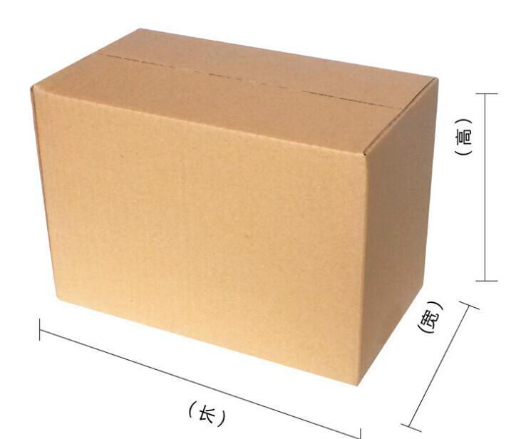 深圳重型纸箱防潮处理方法