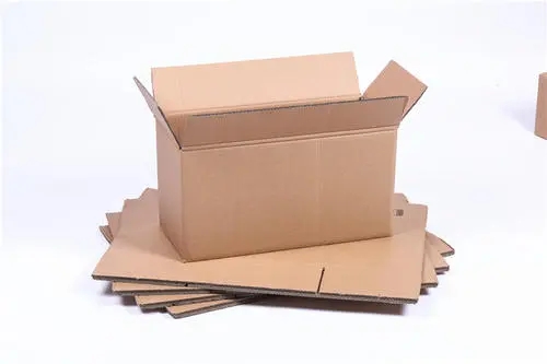 深圳重型纸箱具备的优点