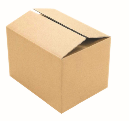 深圳瓦楞纸箱是怎么制作的？