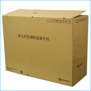 深圳购买包装纸箱一定要了解哪些常识？