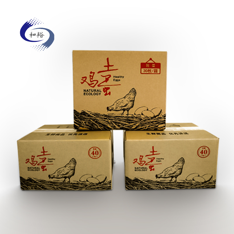 深圳纸箱该如何选购？想要包装纸箱生产质量该如何选择纸箱厂？